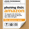 Phương Thức Amazon