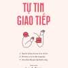 Tự Tin Giao Tiếp - Nghênh Nhận