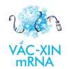 Vắc-Xin MRNA - Cuộc Chinh Phục Đại Dịch Covid-19 Từ Cái Nhìn Trong Cuộc