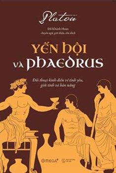 Yến Hội Và Phaedrus