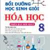 Bồi Dưỡng Học Sinh Giỏi Hóa 8