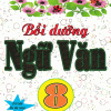 Bồi Dưỡng Ngữ Văn 8