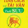 Tính Cách Và Tài Vận - Tuổi Sửu