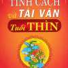 Tính Cách Và Tài Vận - Tuổi Thìn