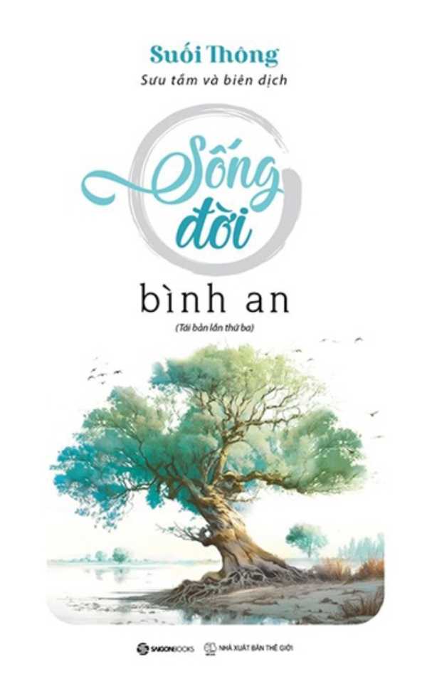 Sống Đời Bình An