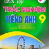 Bài Tập Trắc Nghiệm Tiếng Anh 9 - Có Đáp Án (Bám Sát SGK I-Learn Smart World)