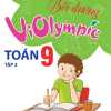 Bồi Dưỡng Violympic Toán 9 Tập 2