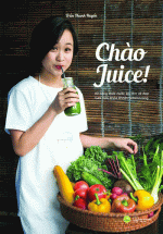 Chào Juice