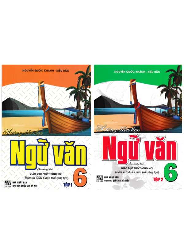 combo-huong-dan-hoc-ngu-van-6-tap-12-bam-sat-sgk-chan-troi-sang-tao