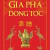 Gia Phả Dòng Tộc