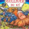 Gulliver Du Ký