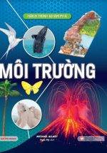 Hành Trình Khám Phá - Môi Trường