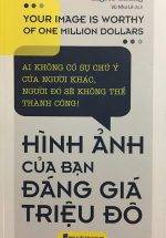 Hình Ảnh Của Bạn Đáng Giá Triệu Đô