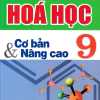 Hóa Học Cơ Bản Và Nâng Cao 9