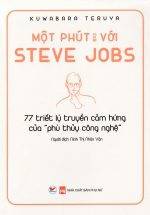 Một Phút Với Steve Jobs