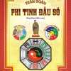 Phi Tinh Đẩu Số - Tập 1