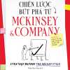 Chiến Lược Bứt Phá Từ McKinsey Và Company