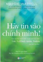 Hãy Tin Vào Chính Mình!