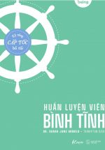 Huấn Luyện Viên Bình Tĩnh