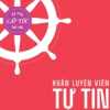 Huấn Luyện Viên Tự Tin