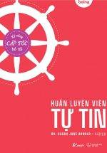 Huấn Luyện Viên Tự Tin