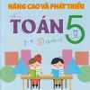 Nâng Cao Và Phát Triển Toán 5