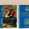 Napoleon - Nghệ Thuật Quân Sự Và Quyền Lực Đích Thực (Deluxe Book)