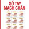 Sổ Tay Mạch Chẩn