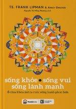 Sống Khỏe - Sống Vui - Sống Lành Mạnh