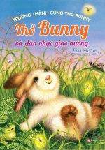 Trưởng Thành Cùng Thỏ Bunny - Thỏ Bunny Và Dàn Nhạc Giao Hưởng