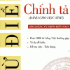 Từ  Điển Chính Tả (Dành Cho Học Sinh) 