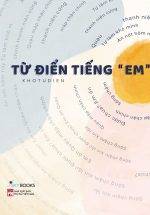 Từ Điển Tiếng "Em"