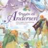 Tủ Sách Vàng Cho Con - Truyện Cổ Andersen