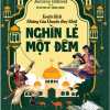 Tuyển Dịch Những Câu Chuyện Hay Nhất Nghìn Lẻ Một Đêm (HA)