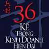 36-ke-trong-kinh-doanh-hien-dai.