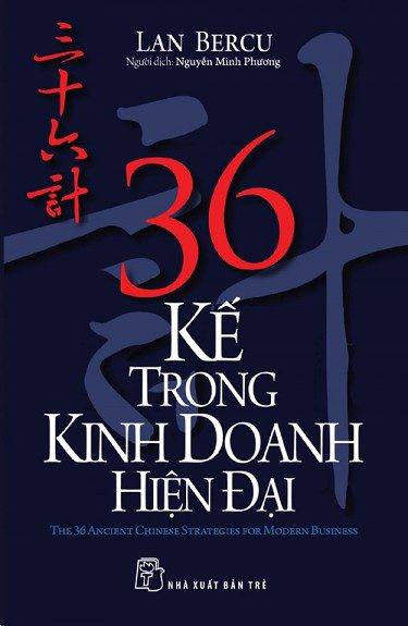 36-ke-trong-kinh-doanh-hien-dai.