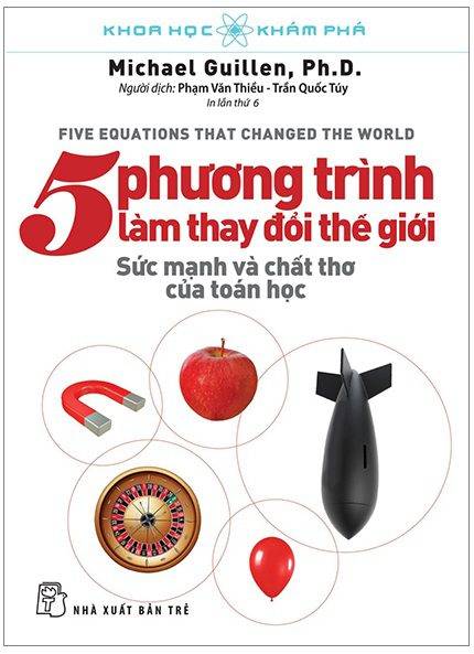 5-phuong-trinh-lam-thay-doi-the-gioi