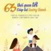 63 Thói Quen Tốt Giúp Trẻ Trưởng Thành