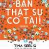 /ban-that-su-co-tai