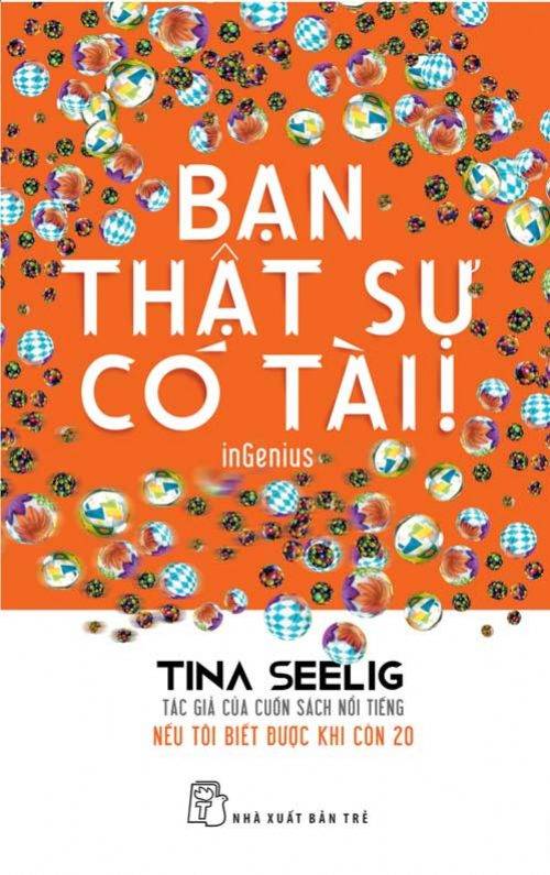 /ban-that-su-co-tai