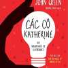 cac-co-katherine-an-abundance-of-katherines