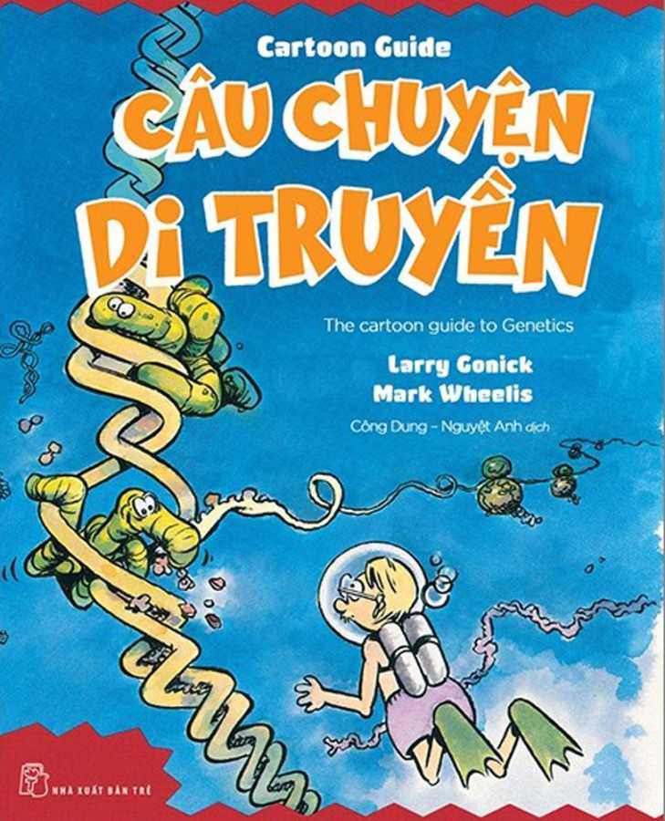 cau-chuyen-di-truyen-cartoon-guide