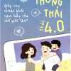 Cha Mẹ Thông Thái Thời 4.0