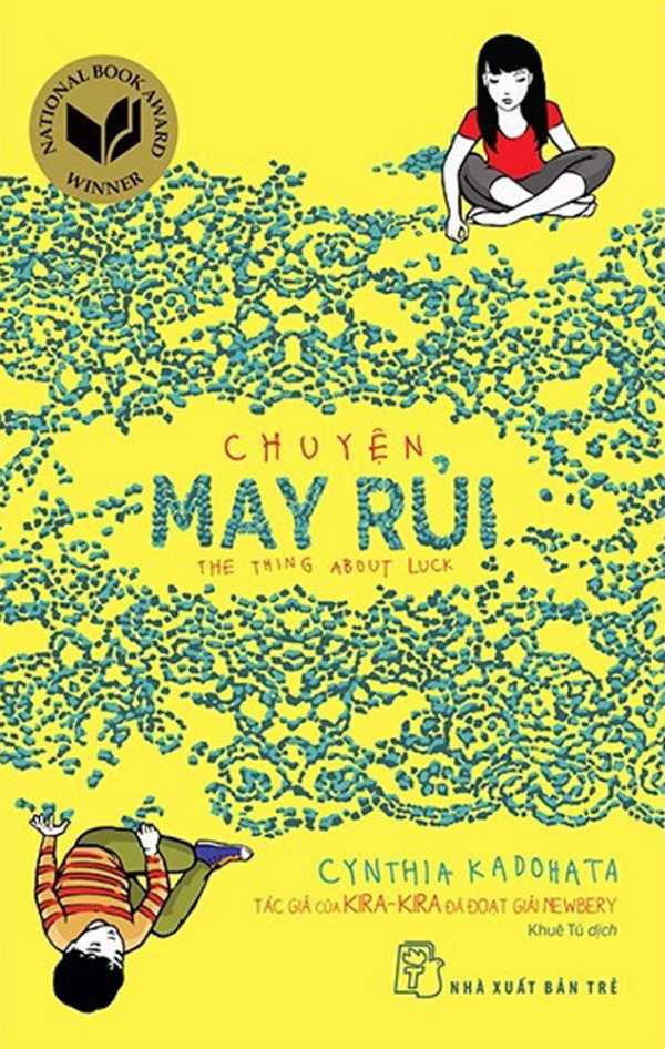 chuyen-may-rui-the-thing-about-luck.