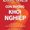 con-duong-khoi-nghiep