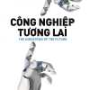 cong-nghiep-tuong-lai