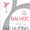 Đại Học Không Lạc Hướng