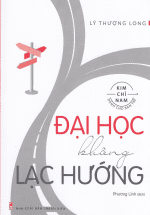 Đại Học Không Lạc Hướng