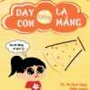 Dạy Con Không La Mắng (Sbooks)