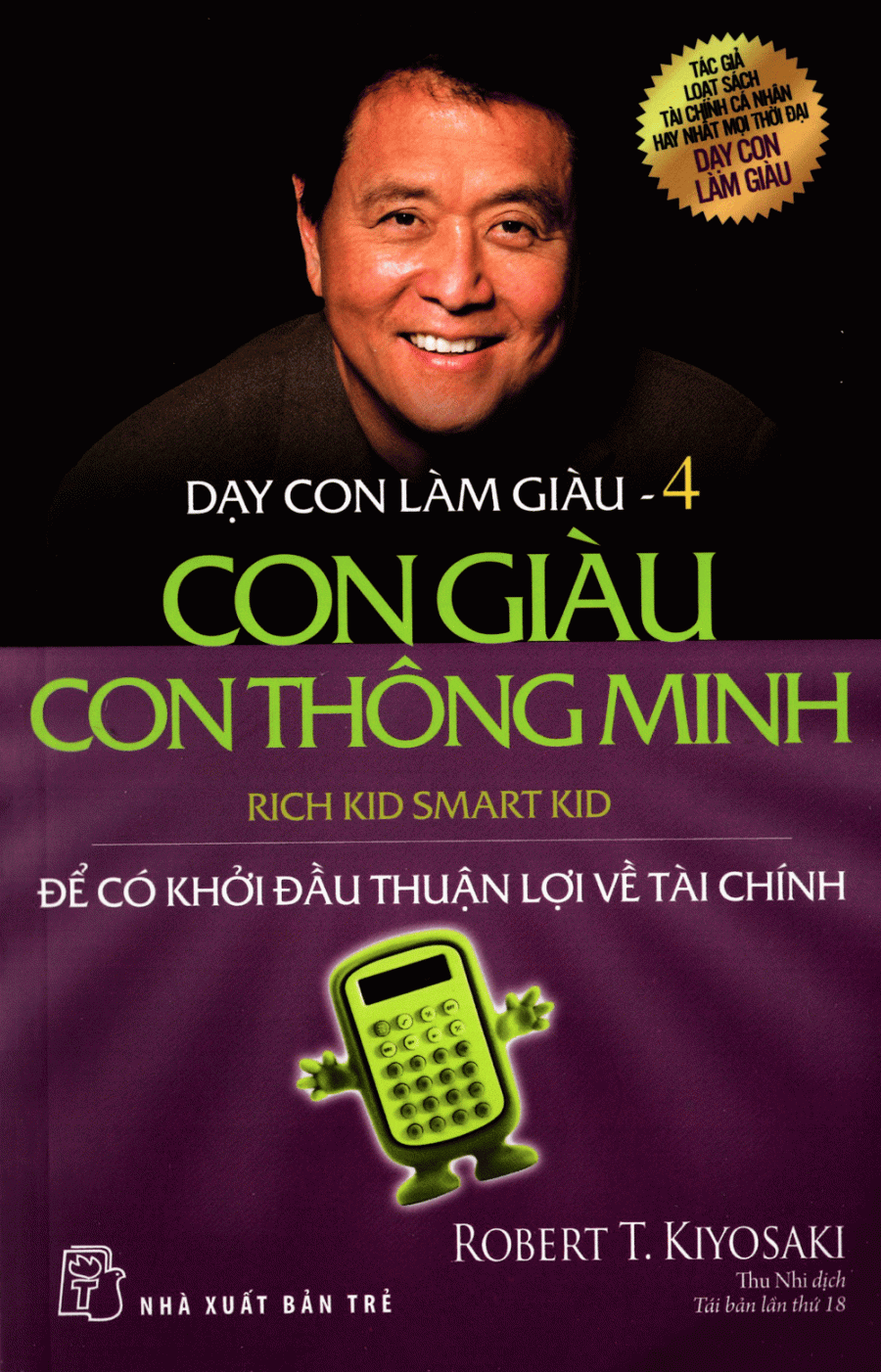 day-con-lam-giau-tap-4-con-giau-con-thong-minh